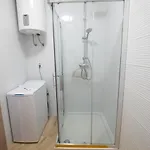 Apartman Paradise Premium