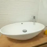 Paradise Premium Zára