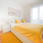 Paradise Premium Zára