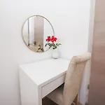 Paradise Premium Zára