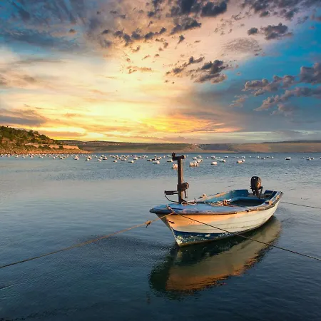 Paradise Premium * Zadar