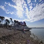 Paradise Premium Lejlighed