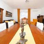 Lejlighed Paradise Premium Zadar