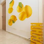 Paradise Premium