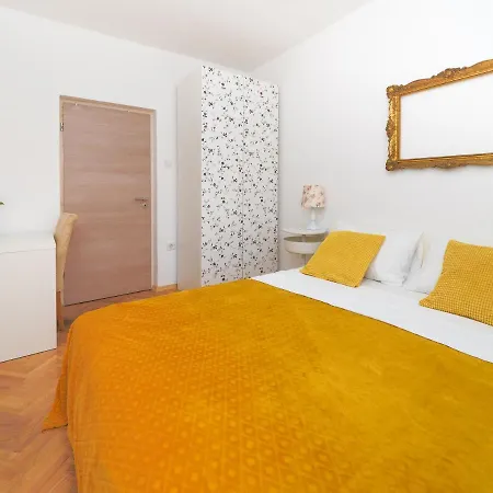 Paradise Premium * Zadar